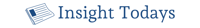 insight-todays-high-resolution-logo (3)