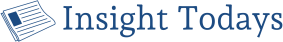 insight-todays-high-resolution-logo-transparent (3)