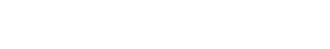 insight-todays-high-resolution-logo-white-transparent (2)